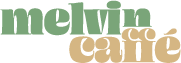 Melvin Caffé Košice